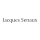 Jacques Senaux