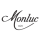 Monluc