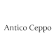 Antico Ceppo