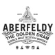 Aberfeldy
