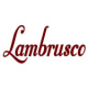 Lambrusco (Ламбруско)