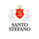 Santo Stefano