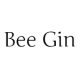 Bee Gin