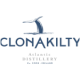 Clonakilty