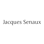 Jacques Senaux Jacques Senaux