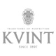 Kvint