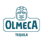 Olmeca Olmeca