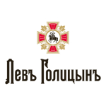 Левъ Голицынъ Левъ Голицынъ
