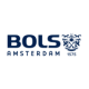 Bols
