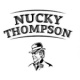 Nucky Thompson