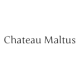 Chateau Maltus