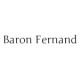 Baron Fernand