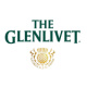 Glenlivet