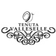 Tenuta Valleselle