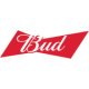 Bud