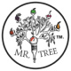 Mr.Tree