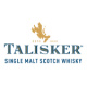 Talisker