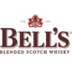Bell's