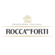 Rocca