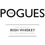 The Pogues The Pogues