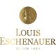 Louis Eschenauer