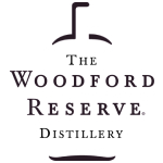 Woodford Reserve Woodford Reserve