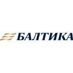 Балтика Балтика