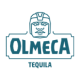 Olmeca