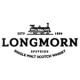 Longmorn
