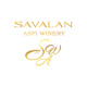 Savalan