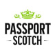 Passport