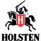 Holsten