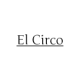 El Circo