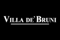 Villa de Bruni