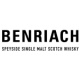 Benriach