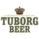 Tuborg
