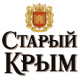 Старый Крым