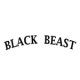 Black Beast