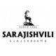 Sarajishvili (Сараджишвили)
