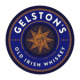 Gelston's