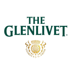 Glenlivet Glenlivet