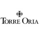 Torre Oria