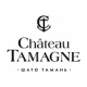 Chateau Tamagne (Шато Тамань)