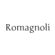 Romagnoli