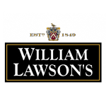 William Lawson's William Lawson's