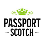 Passport Passport
