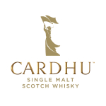 Cardhu Cardhu
