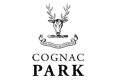 COGNAC PARK
