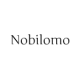 Nobilomo