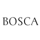 Bosca